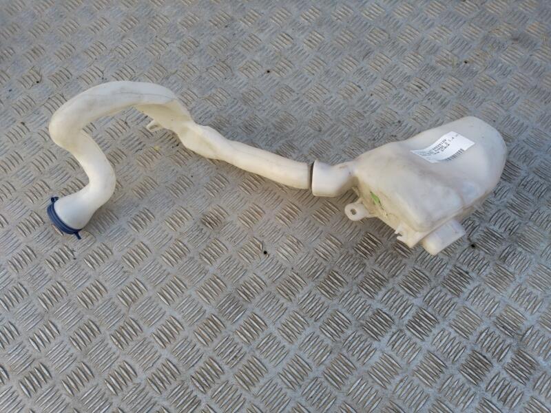 Vase de lave glace CITROEN C3 PICASSO PHASE 2 Essence - 1