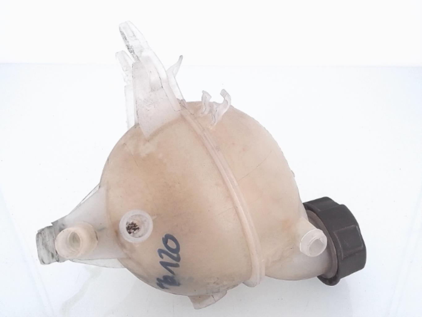 Vase d'expansion CITROEN C3 PICASSO PHASE 2 Essence - 1
