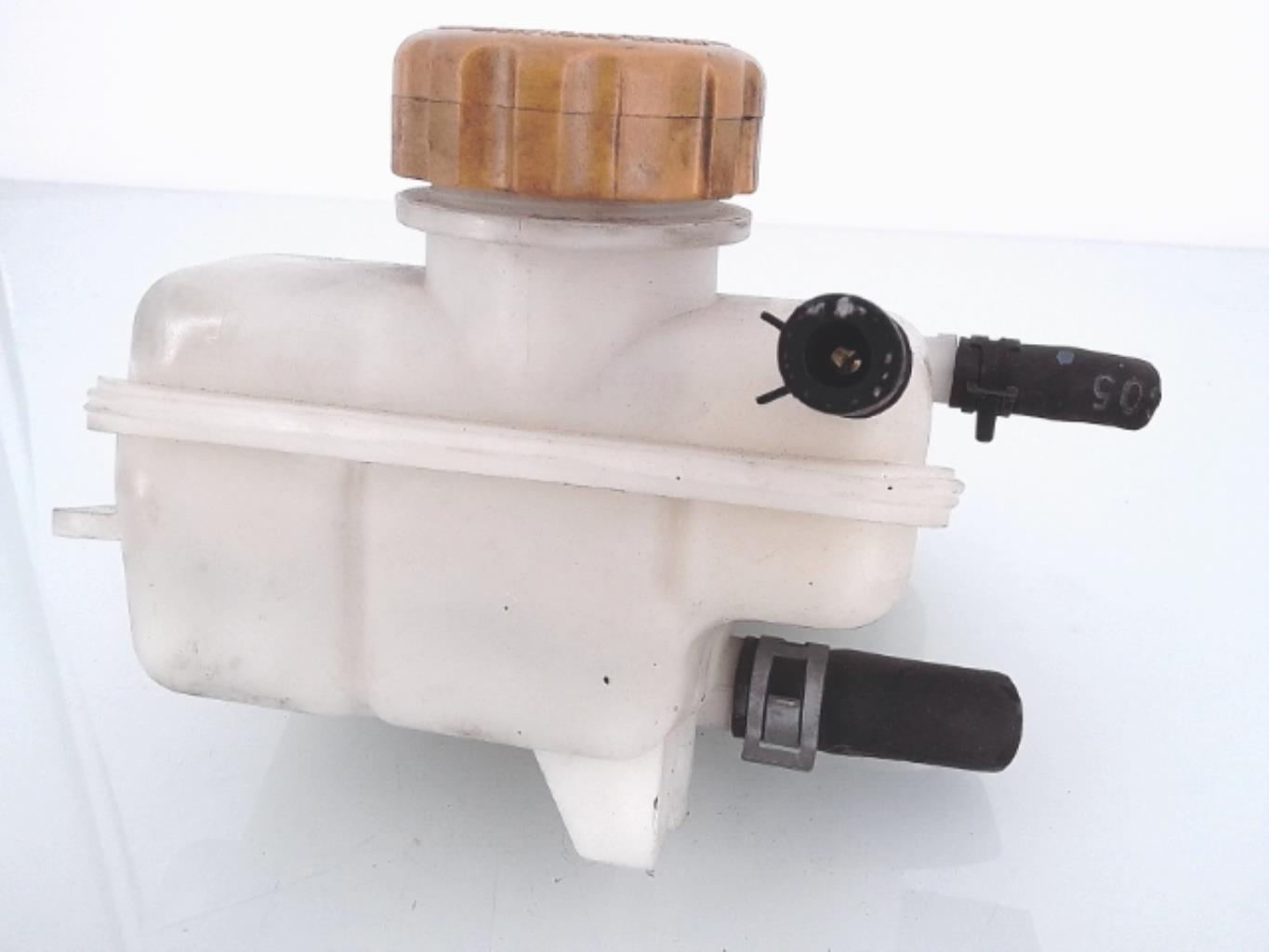 Vase d'expansion CHEVROLET MATIZ 2 Essence - 1