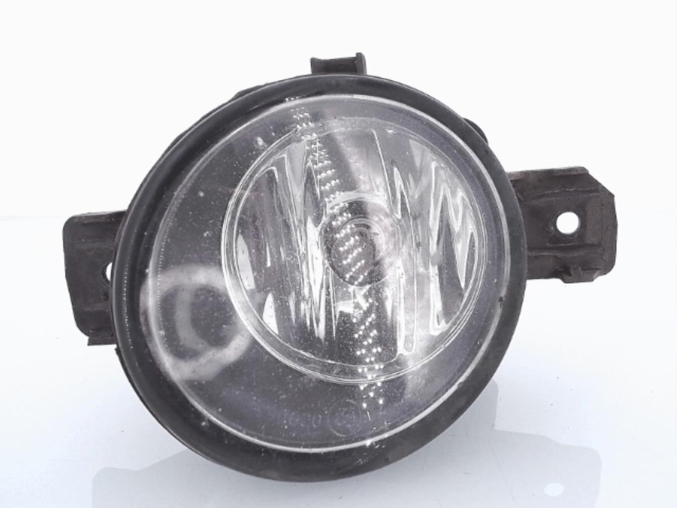 Anti brouillard droit (feux) RENAULT MODUS PHASE 1 Diesel - 1