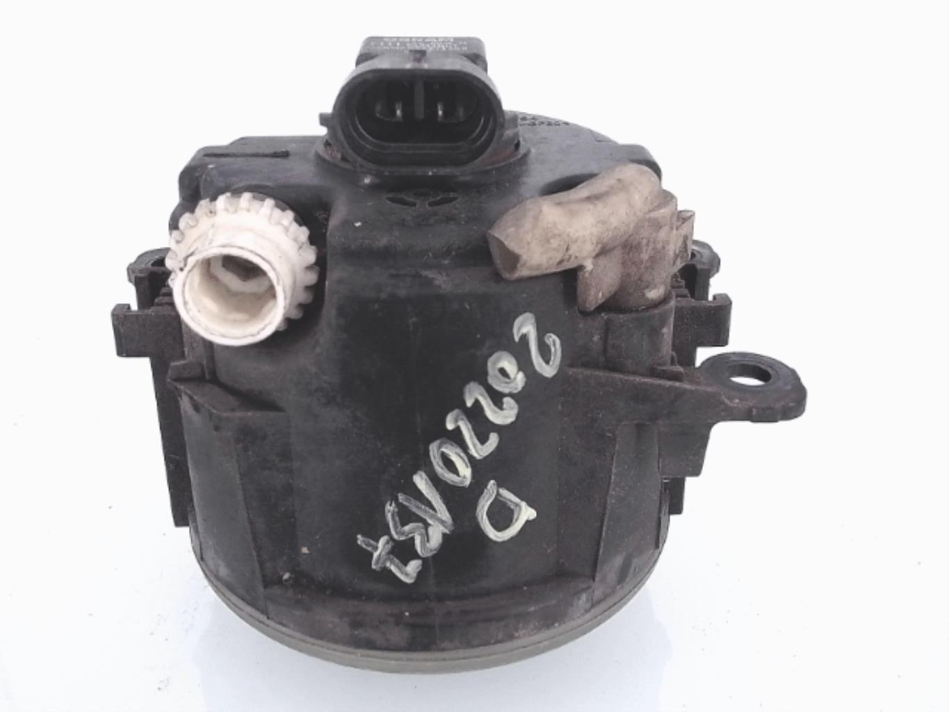 Anti brouillard droit (feux) CITROEN C4 1 PHASE 1 Diesel - 1