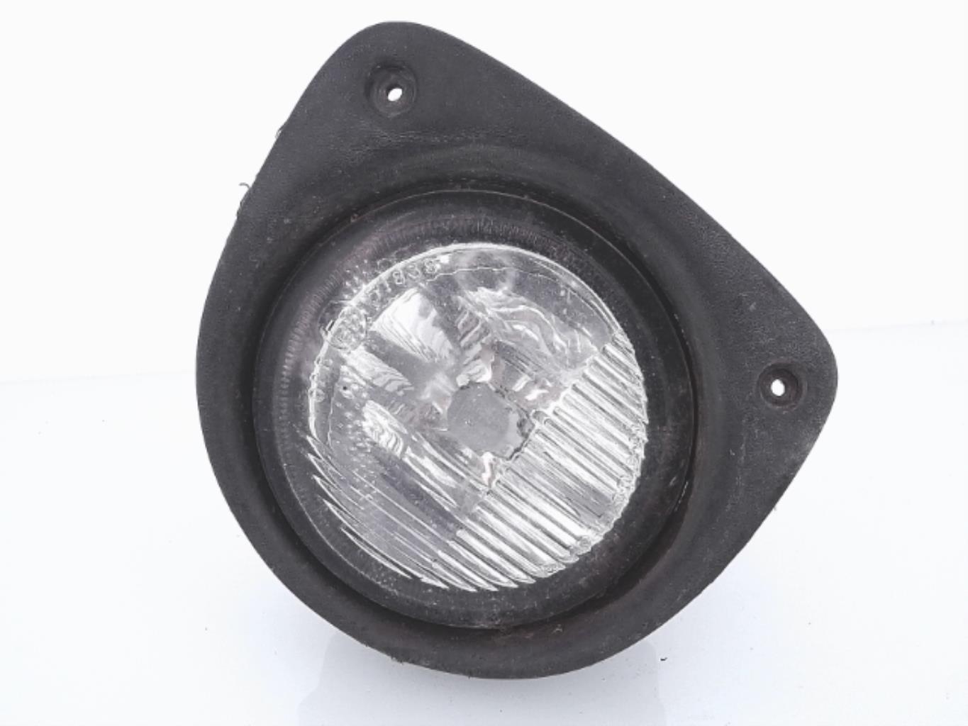 Anti brouillard droit (feux) RENAULT CLIO 2 PHASE 1 Diesel - 1