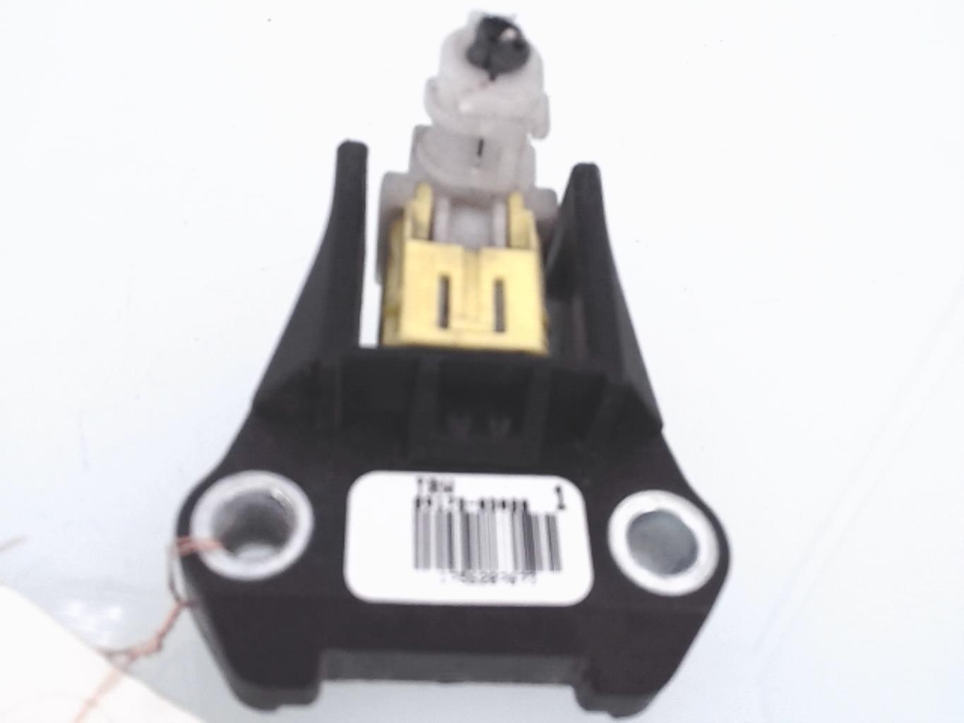 Capteur TOYOTA YARIS 2 PHASE 1 Diesel - 1