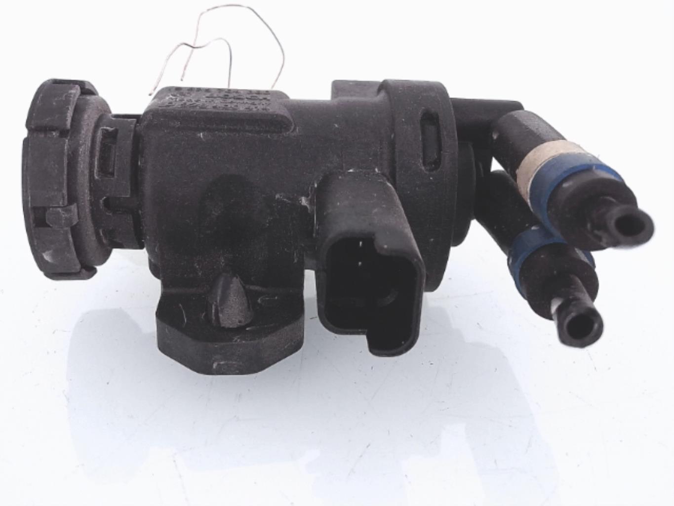 Capteur CITROEN C5 1 PHASE 1 Diesel - 1