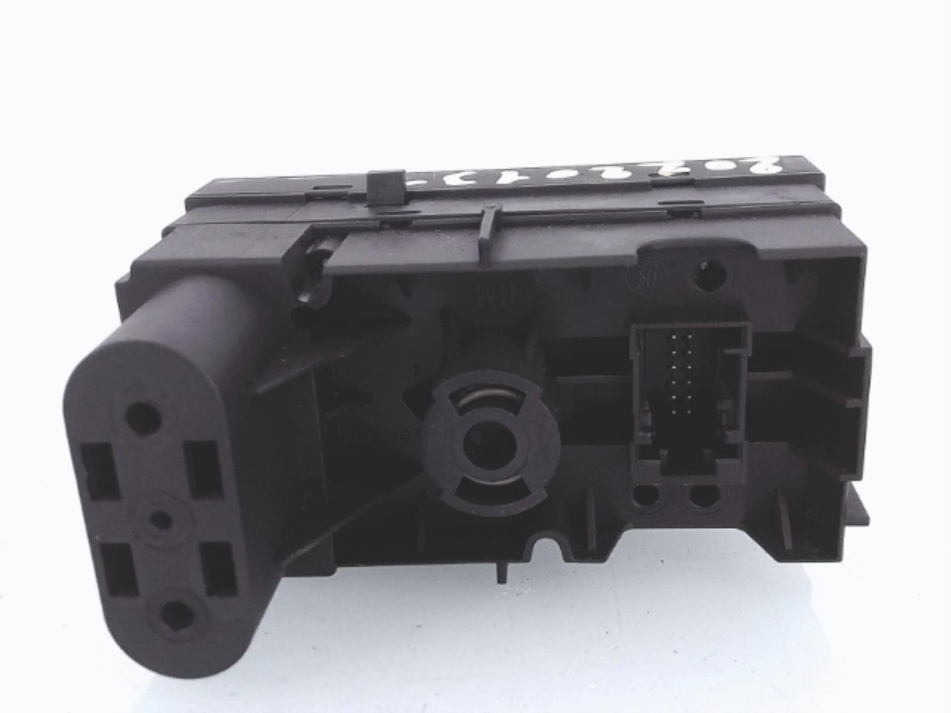 Commande de phare OPEL MERIVA A PHASE 1 Diesel - 1