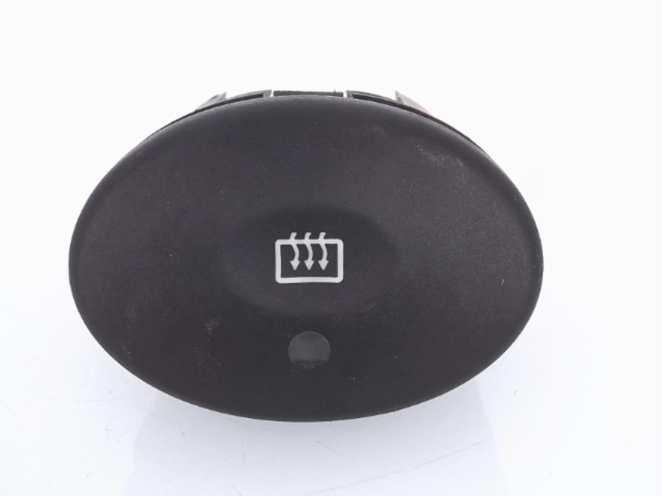 Commande degivrage lunette arriere FORD ESCORT 6 BREAK Diesel - 1