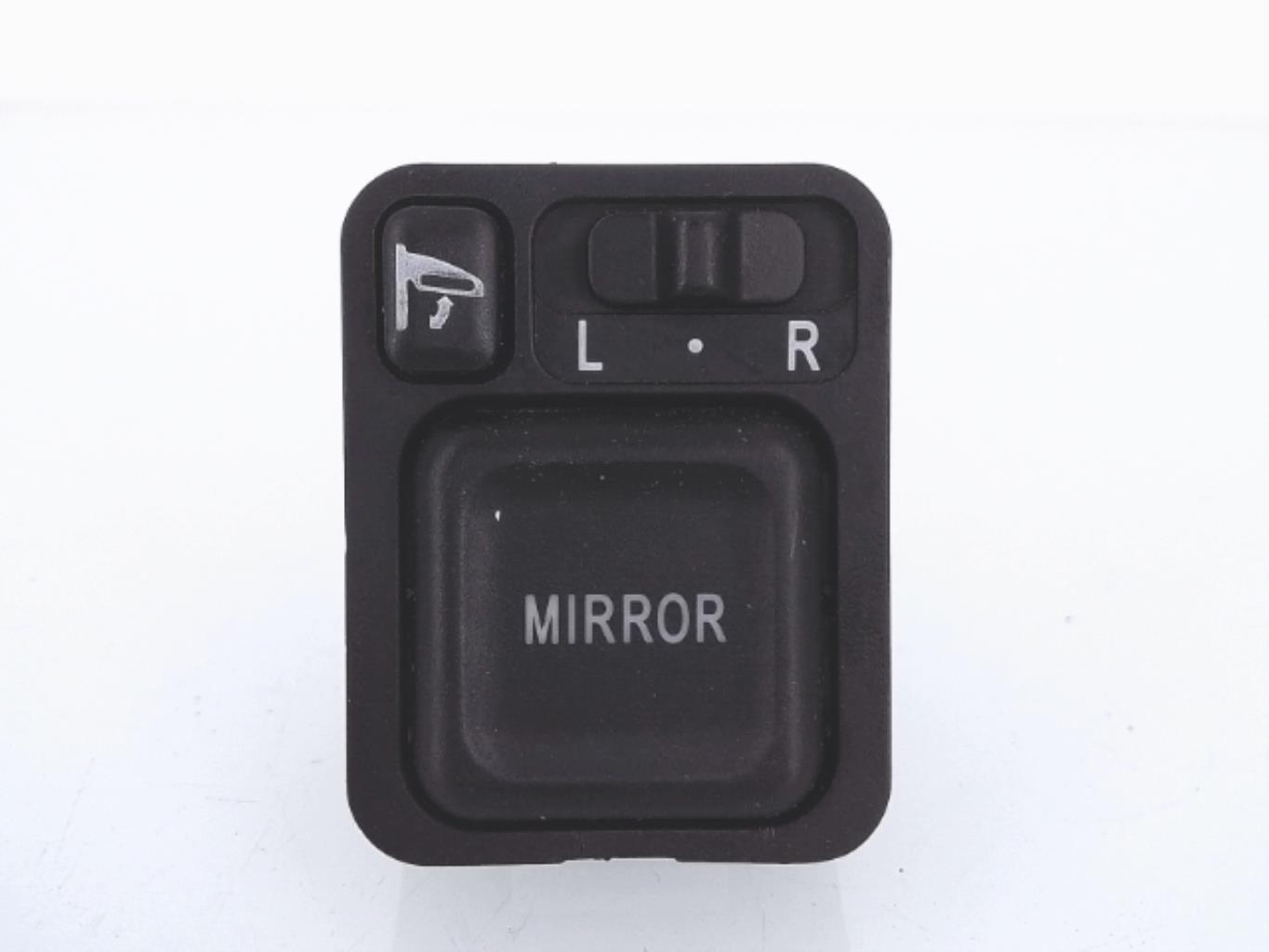 Commande retroviseurs HONDA JAZZ 2 Essence - 1