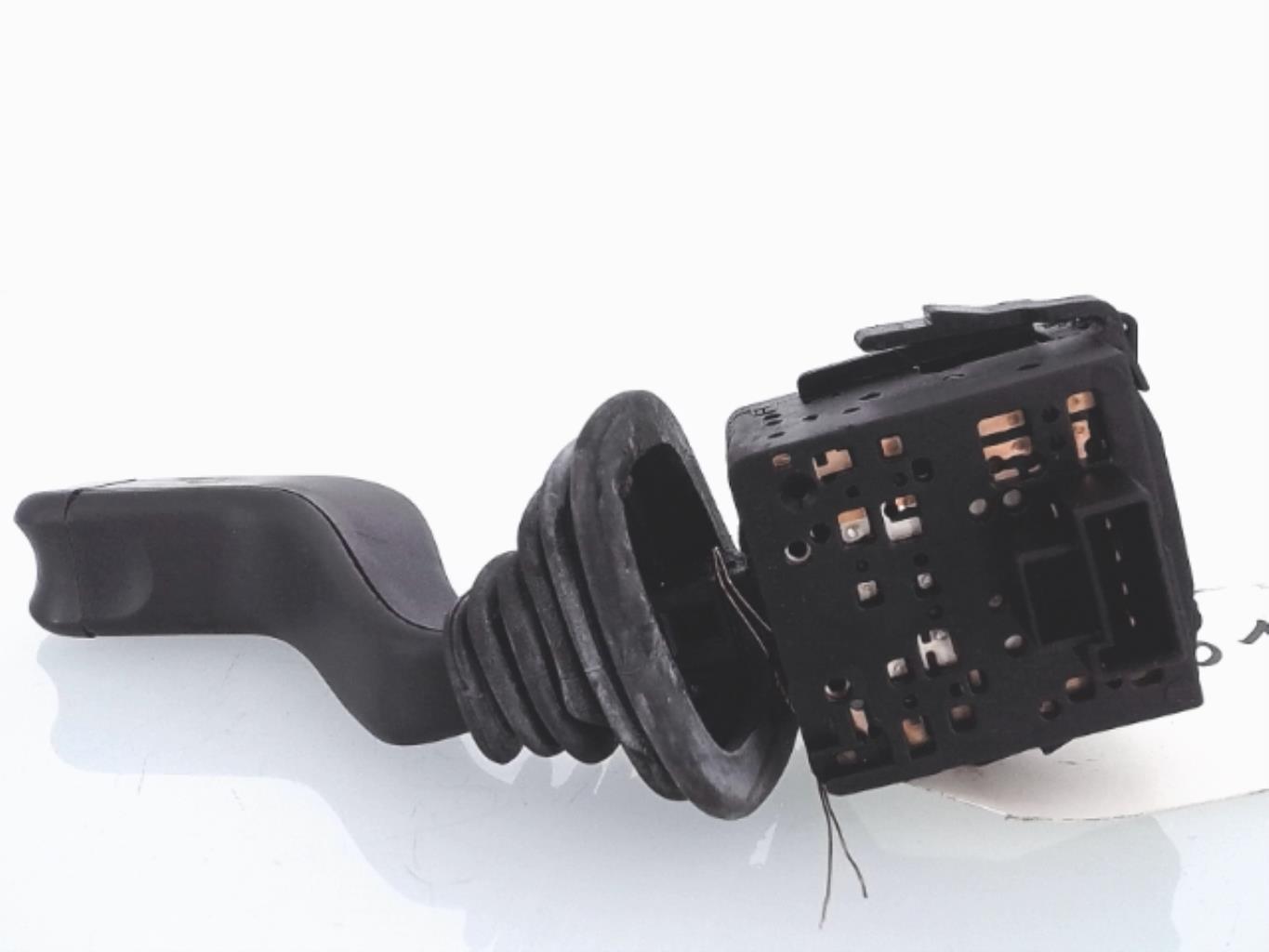 Commodo phare OPEL MERIVA A PHASE 1 Diesel - 1