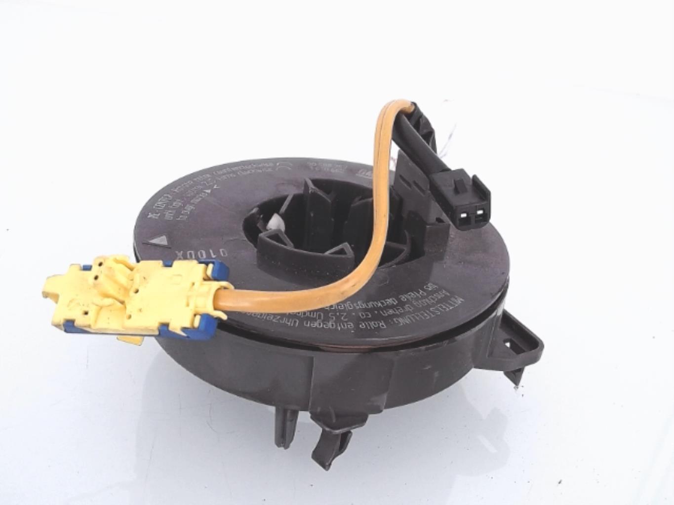 Contactor giratorio OPEL CORSA C PHASE 1 Diésel - 1