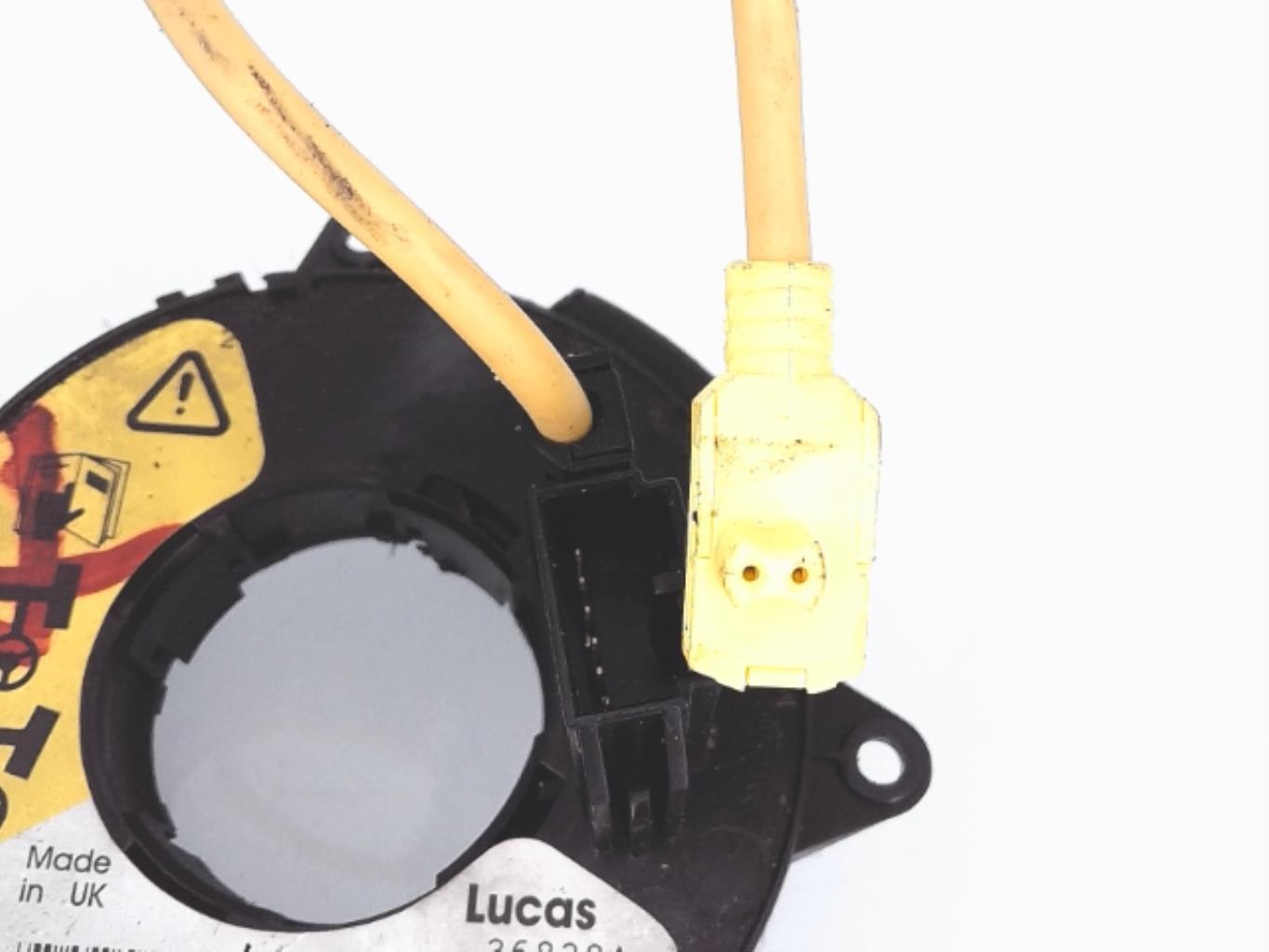 Contactor giratorio ROVER 200 2 Gasolina - 1