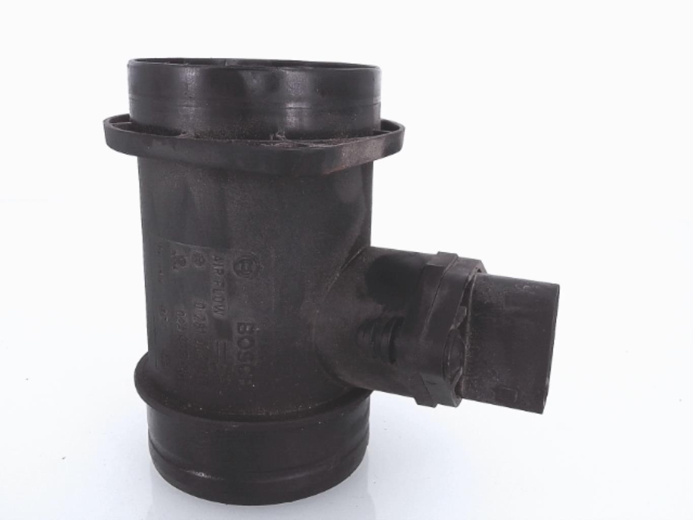 Debitmetre AUDI A4 1 PHASE 2 Diesel - 1