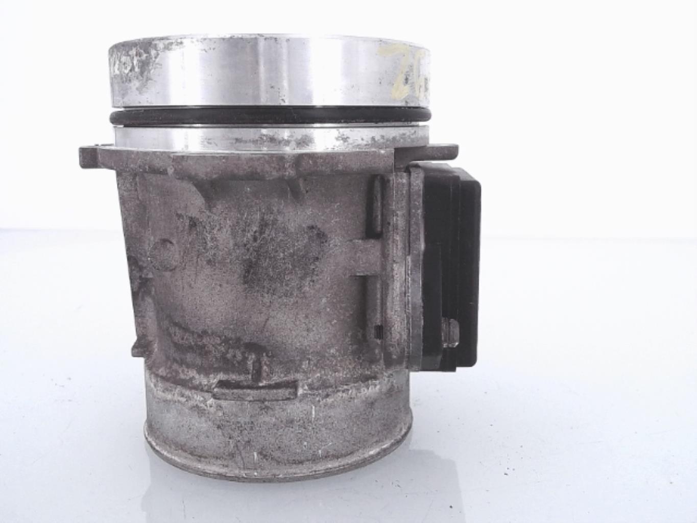 Debitmetre FORD ESCORT 6 BREAK Diesel - 1