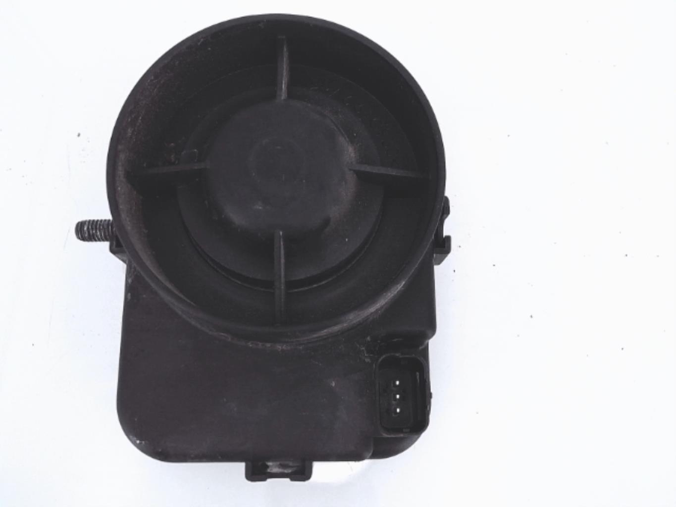 Divers CITROEN C6 Diesel - 1
