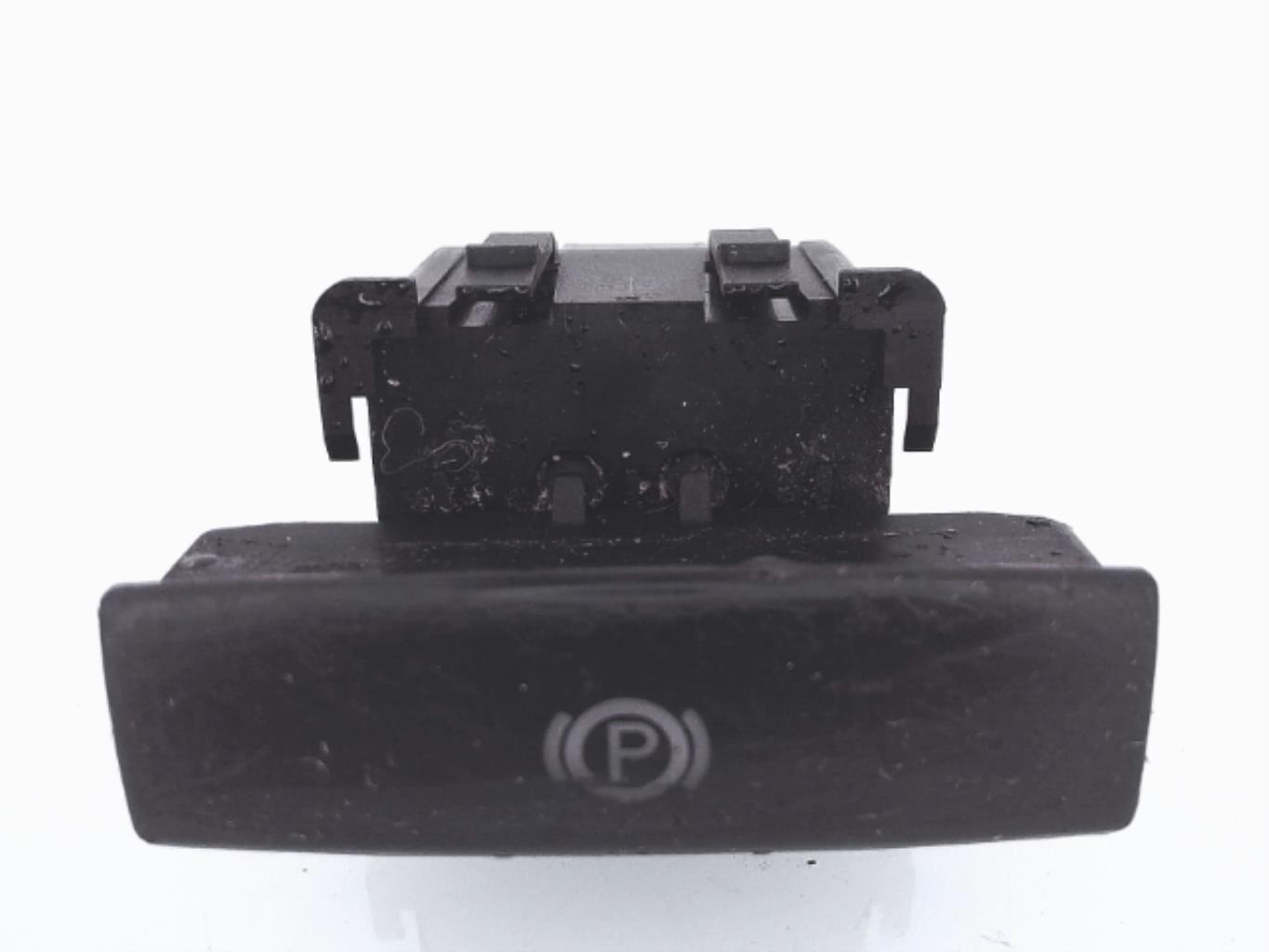 Poignee electrique frein a main CITROEN C6 Diesel - 1
