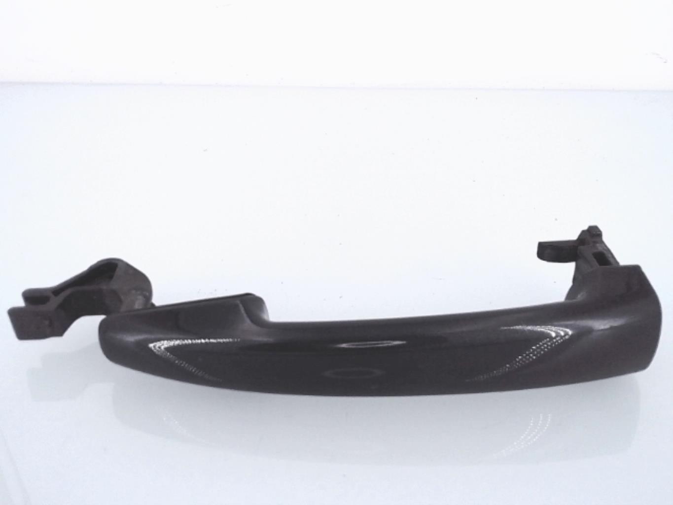 Poignee porte avant gauche CITROEN C6 Diesel - 1