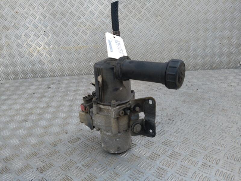 Pompe de direction PEUGEOT 307 PHASE 1 Diesel - 1