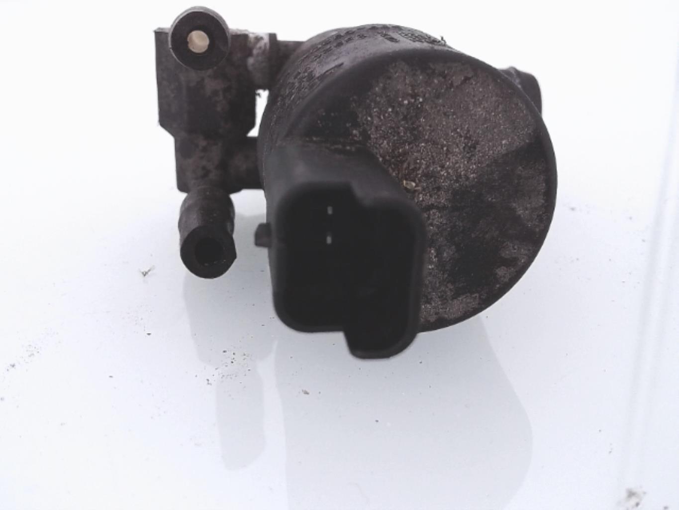 Pompe lave glace avant CITROEN C3 PICASSO PHASE 2 Essence - 1