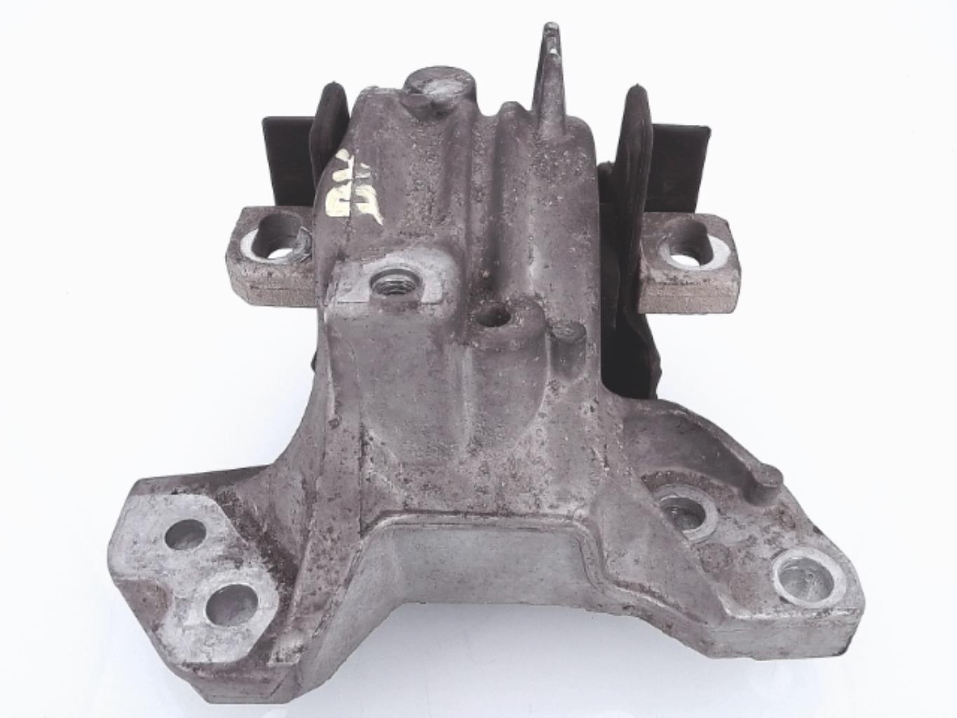 Support de boite CITROEN C6 Diesel - 1