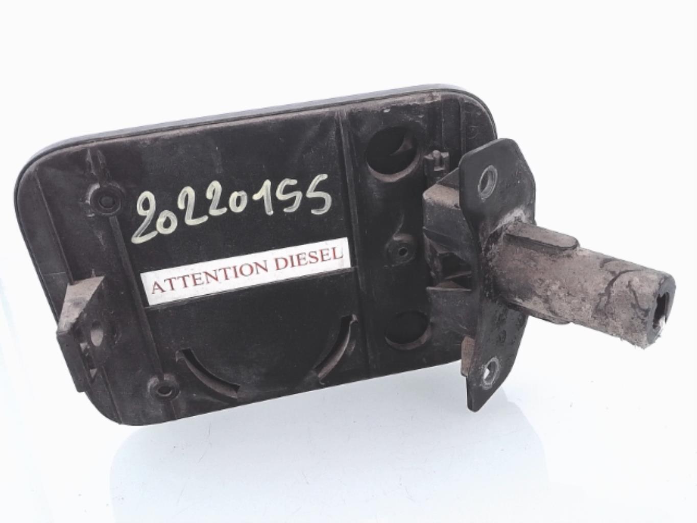 Trappe d'essence PEUGEOT 806 PHASE 1 Diesel - 1