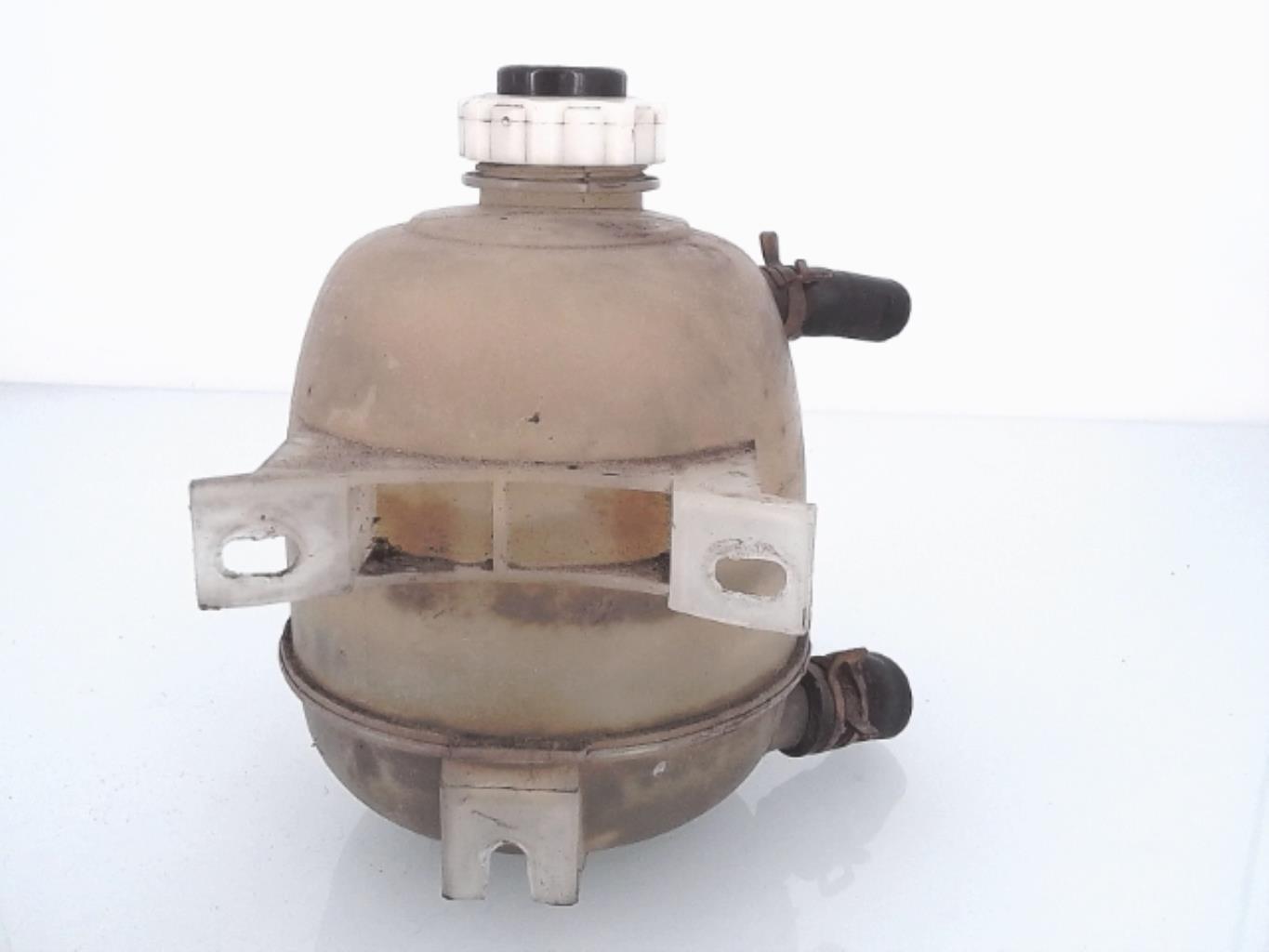 Vase d'expansion RENAULT MEGANE 1 PHASE 2 Essence - 1
