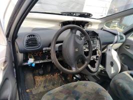 Photo de la pièce