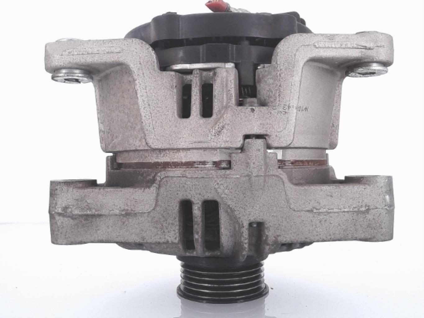 Alternateur OPEL CORSA D PHASE 1 Essence - 1