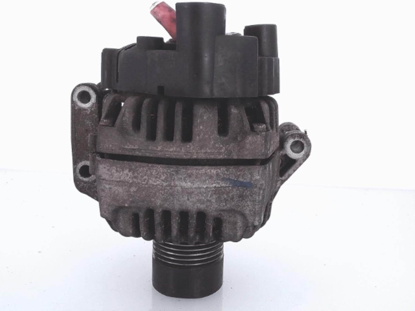Alternateur SUZUKI SWIFT 3 Diesel - 1