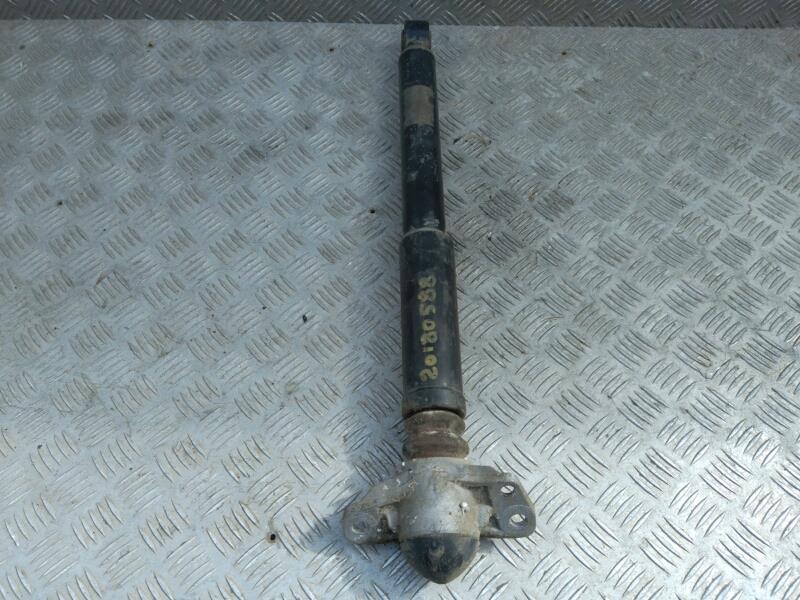 Amortisseur arriere droit AUDI A3 2 PHASE 2 Diesel - 1