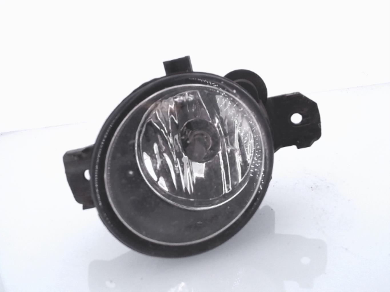 Anti brouillard droit (feux) RENAULT VEL SATIS PHASE 1 Diesel - 1