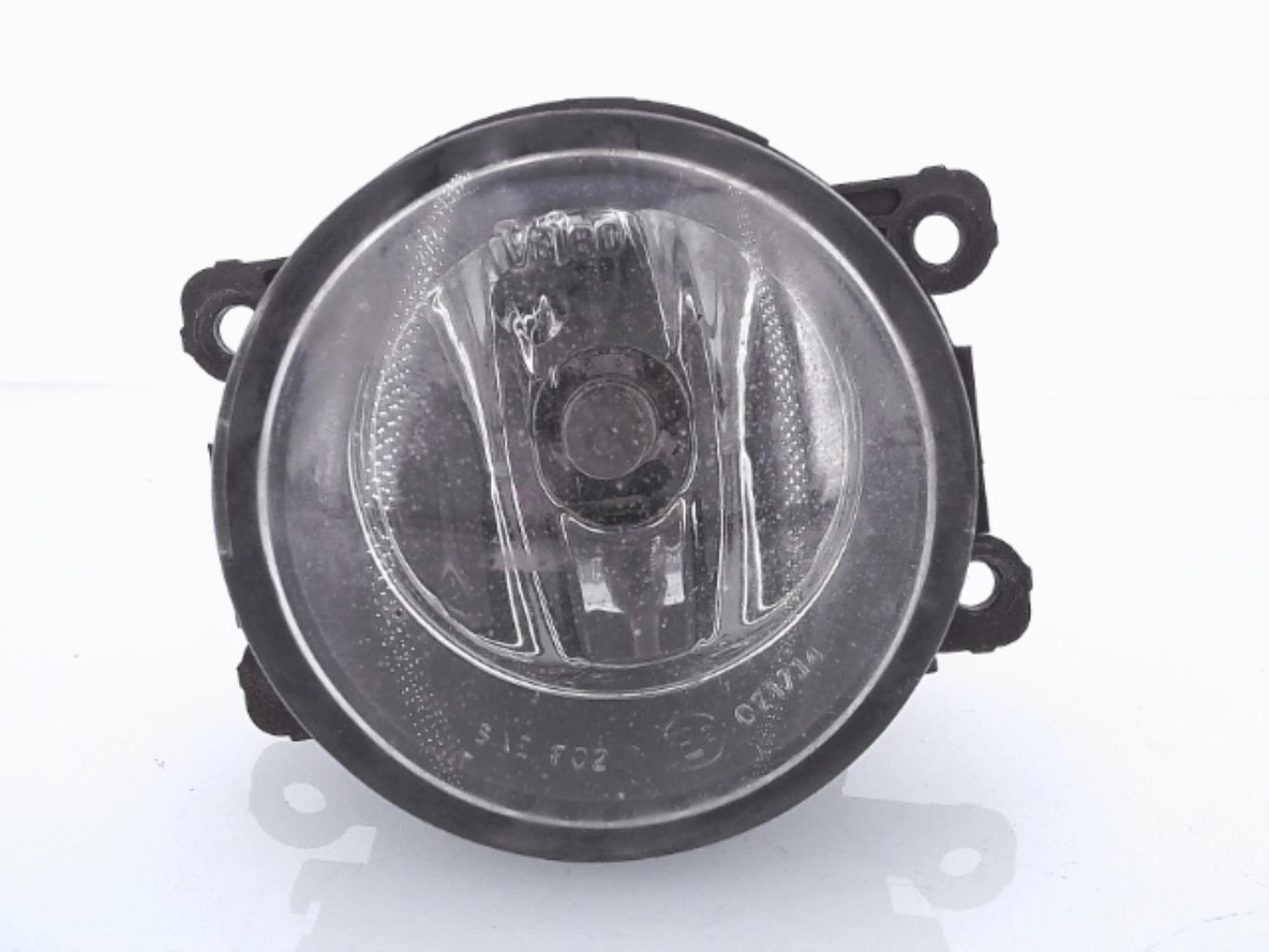 Anti brouillard gauche (feux) RENAULT SCENIC 2 PHASE 1 Diesel - 1