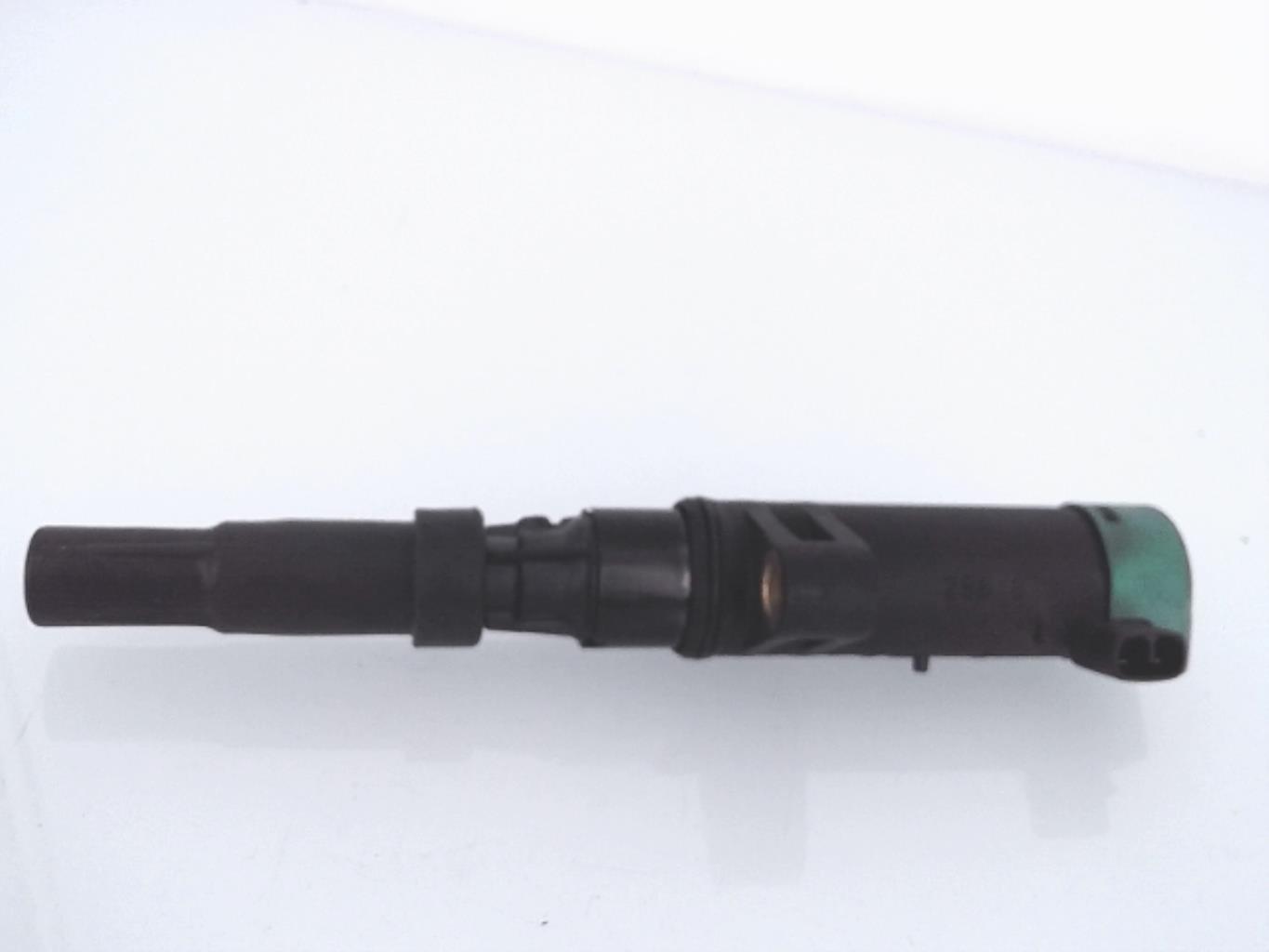 Bobine (allumage) RENAULT MEGANE 1 PHASE 2 Essence - 1