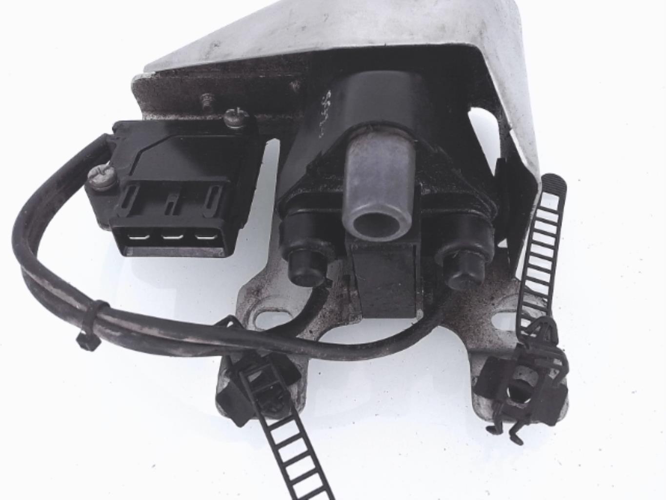 Bobina (encendido) AUDI A4 1 Gasolina - 1