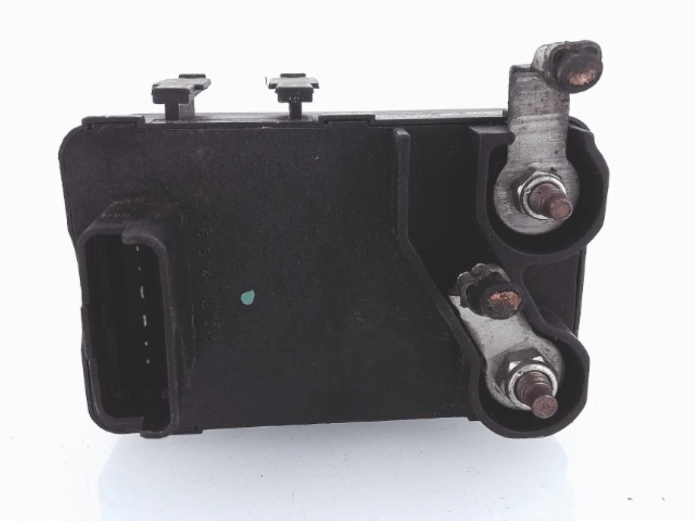 Boitier de prechauffage PEUGEOT 607 PHASE 1 Diesel - 1