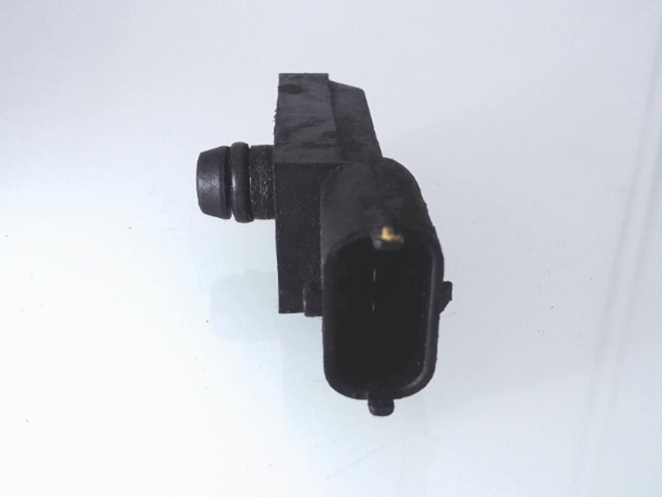 Capteur RENAULT ESPACE 4 PHASE 1 Diesel - 1