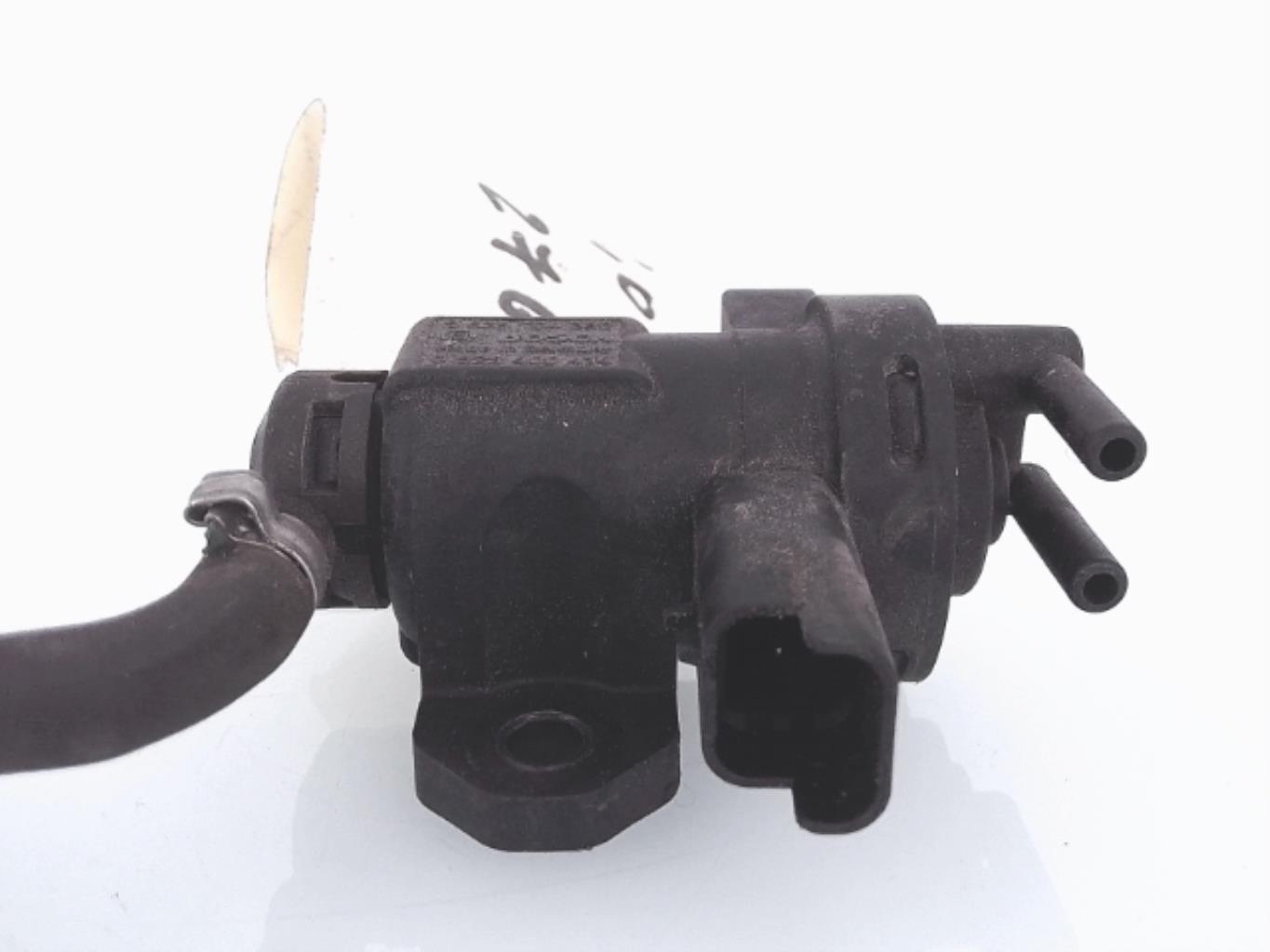 Capteur CITROEN C8 Diesel - 1