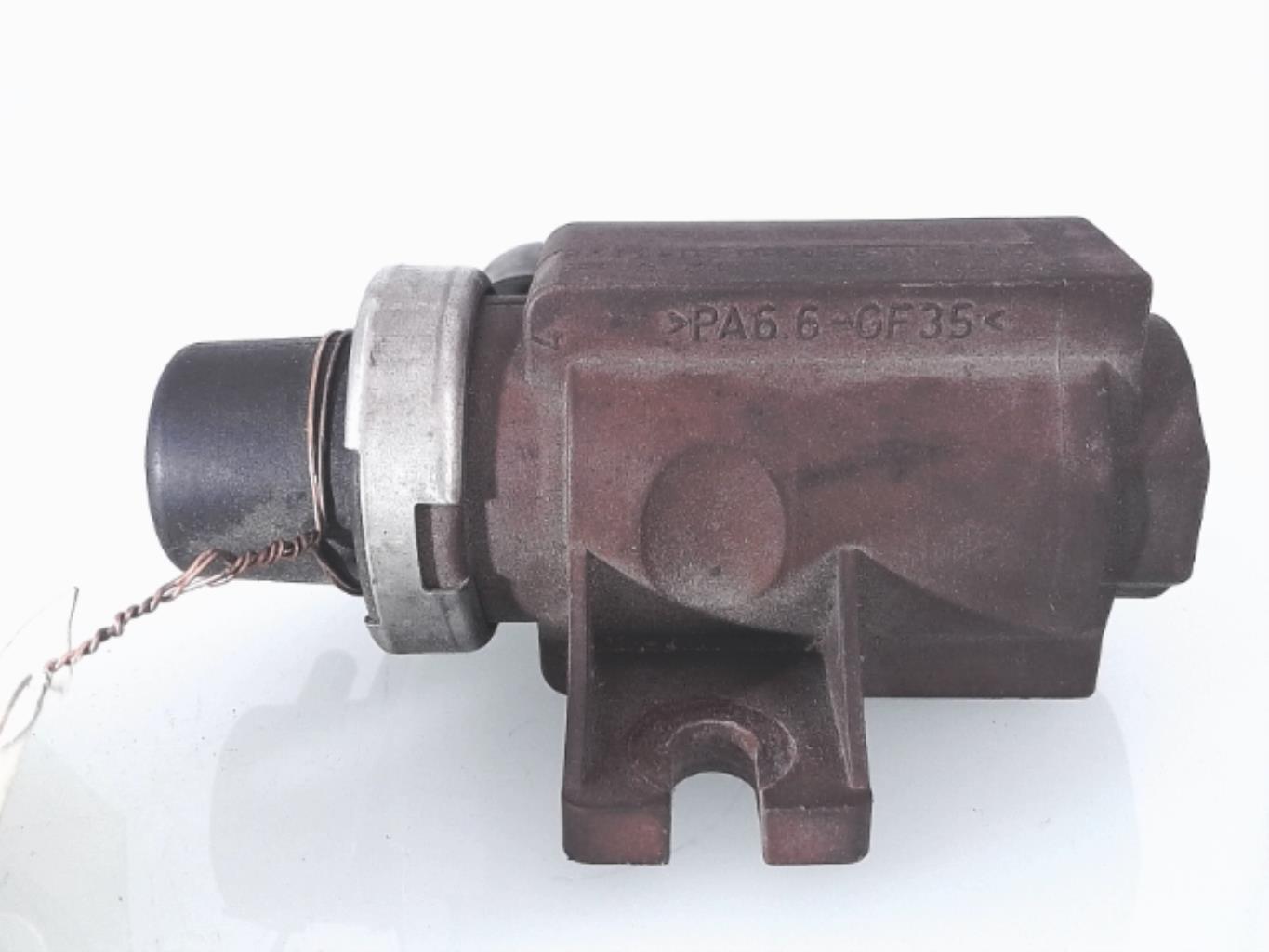 Sensor PEUGEOT 407 PHASE 1 BREAK Diésel - 1