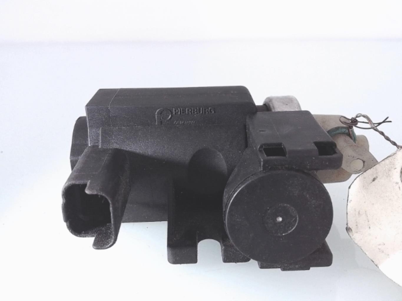 Sensor PEUGEOT 807 Diésel - 1