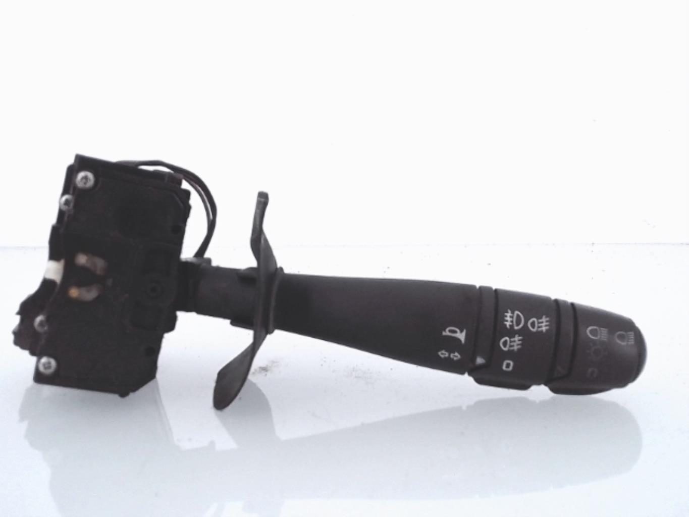 Commodo phare RENAULT CLIO 2 PHASE 1 Essence - 1