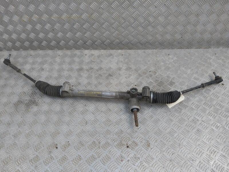 Cremaillere assistee OPEL CORSA D PHASE 1 Essence - 1