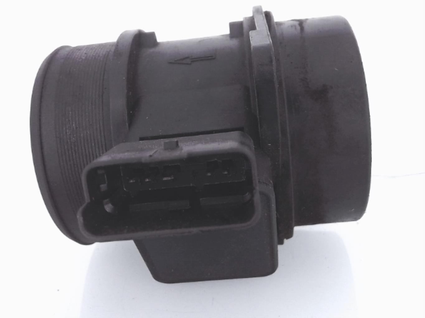 Debitmetre PEUGEOT 406 PHASE 2 BREAK Diesel - 1