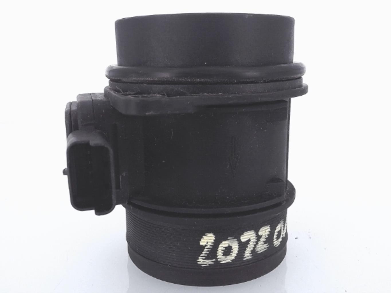 Debitmetre CITROEN C6 Diesel - 1