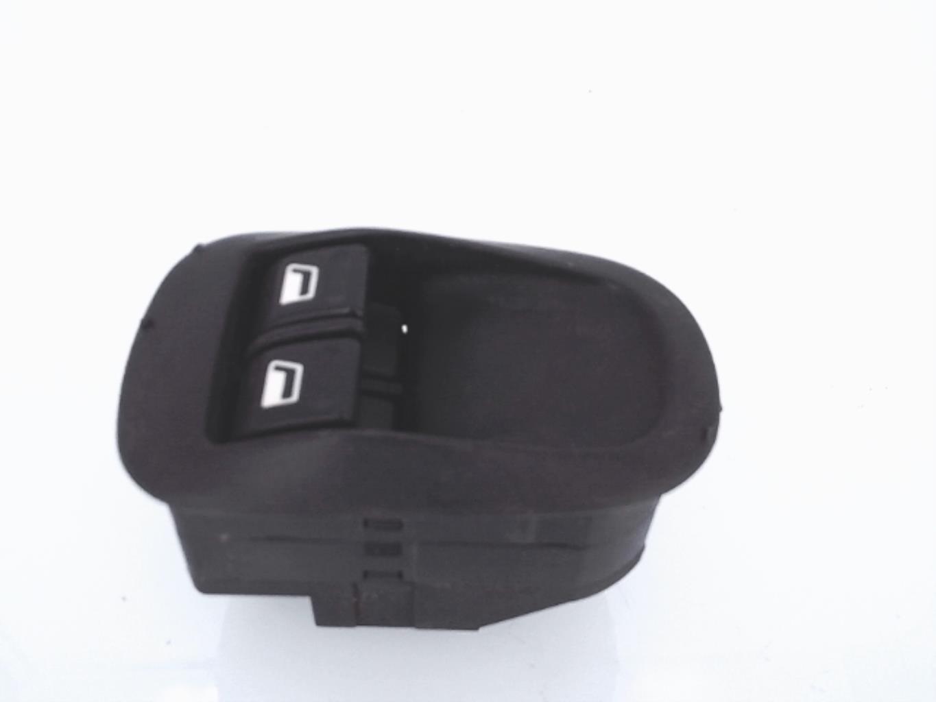 Interruptor de elevalunas PEUGEOT 206 PHASE 1 Diésel - 1