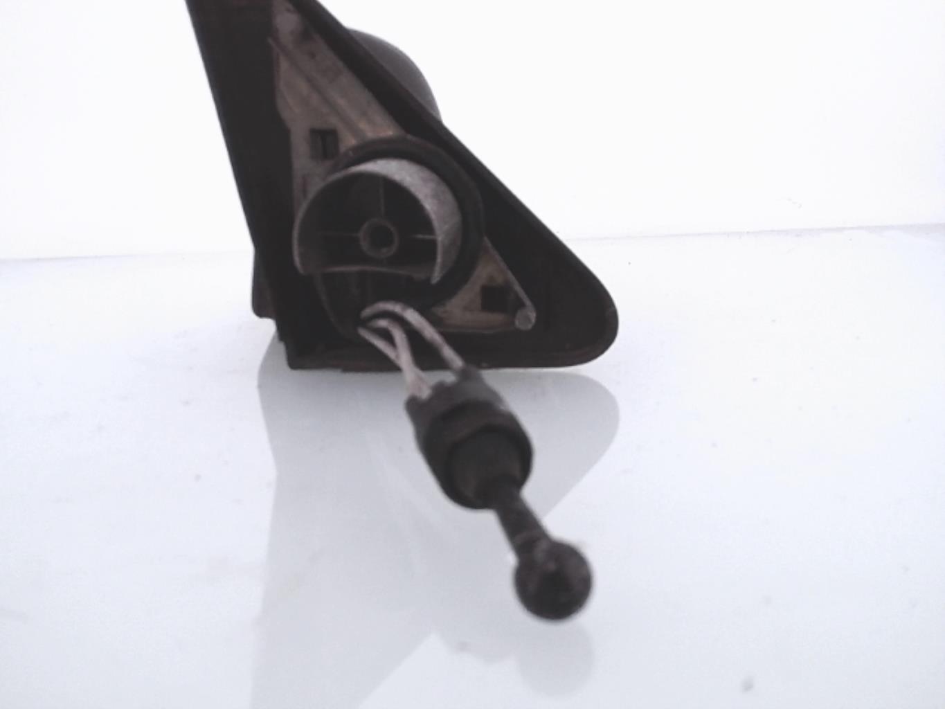 Retrovisor izquierdo RENAULT SUPER 5 Gasolina - 1