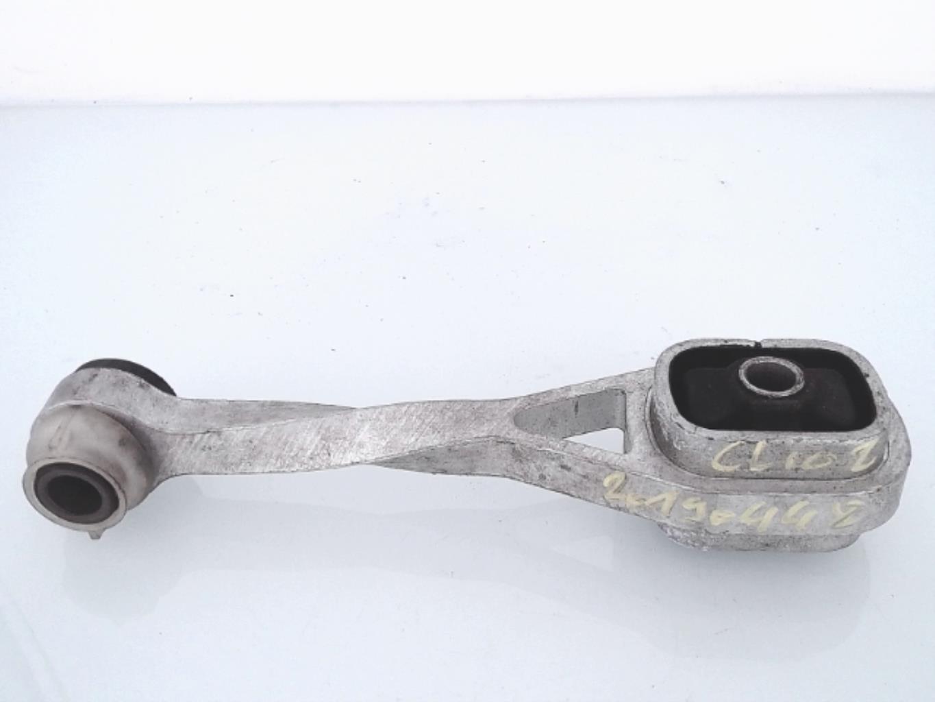 Support moteur RENAULT CLIO 2 PHASE 1 Diesel - 1