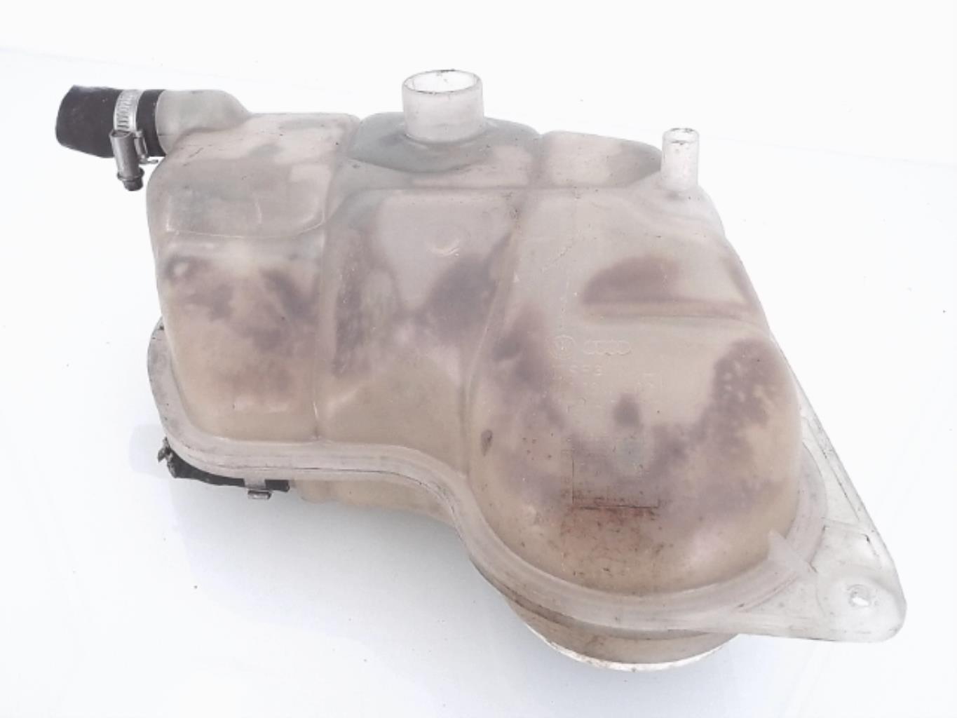 Vaso de expansión AUDI A4 1 Gasolina - 1