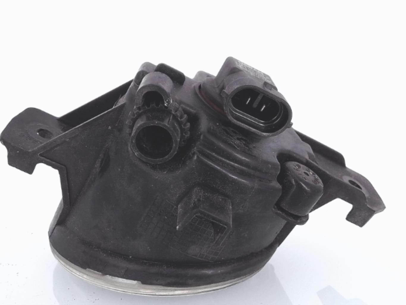 Anti brouillard droit (feux) RENAULT MODUS PHASE 1 Diesel - 1