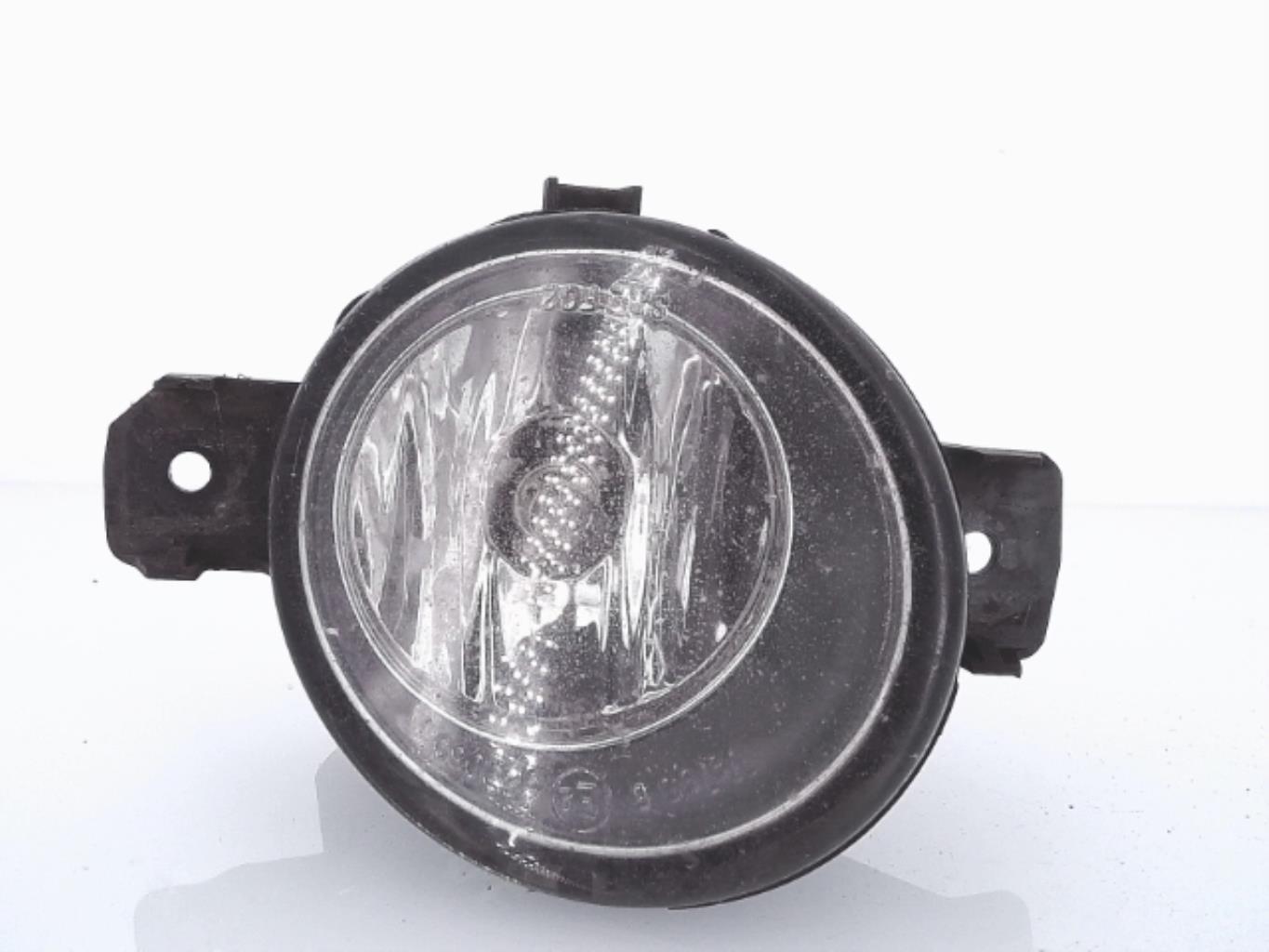 Anti brouillard gauche (feux) RENAULT CLIO 2 PHASE 2 Diesel - 1