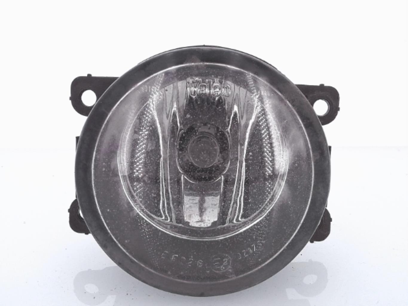 Anti brouillard gauche (feux) RENAULT MEGANE 2 PHASE 1 Diesel - 1