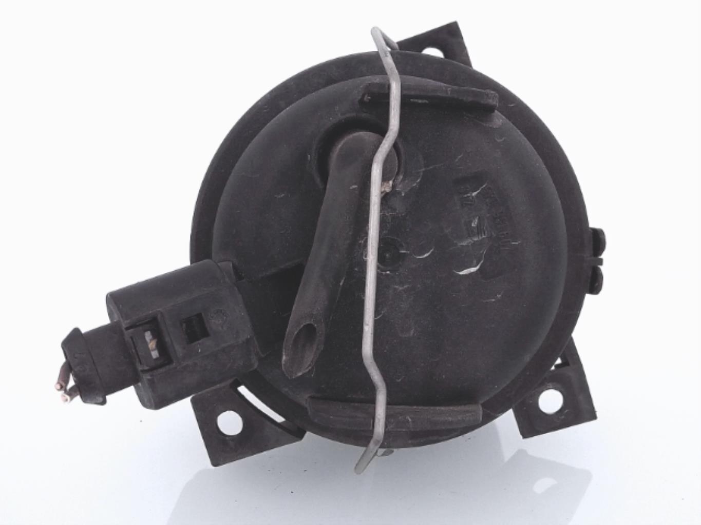Anti brouillard gauche (feux) SEAT ALTEA XL PHASE 1 Diesel - 1