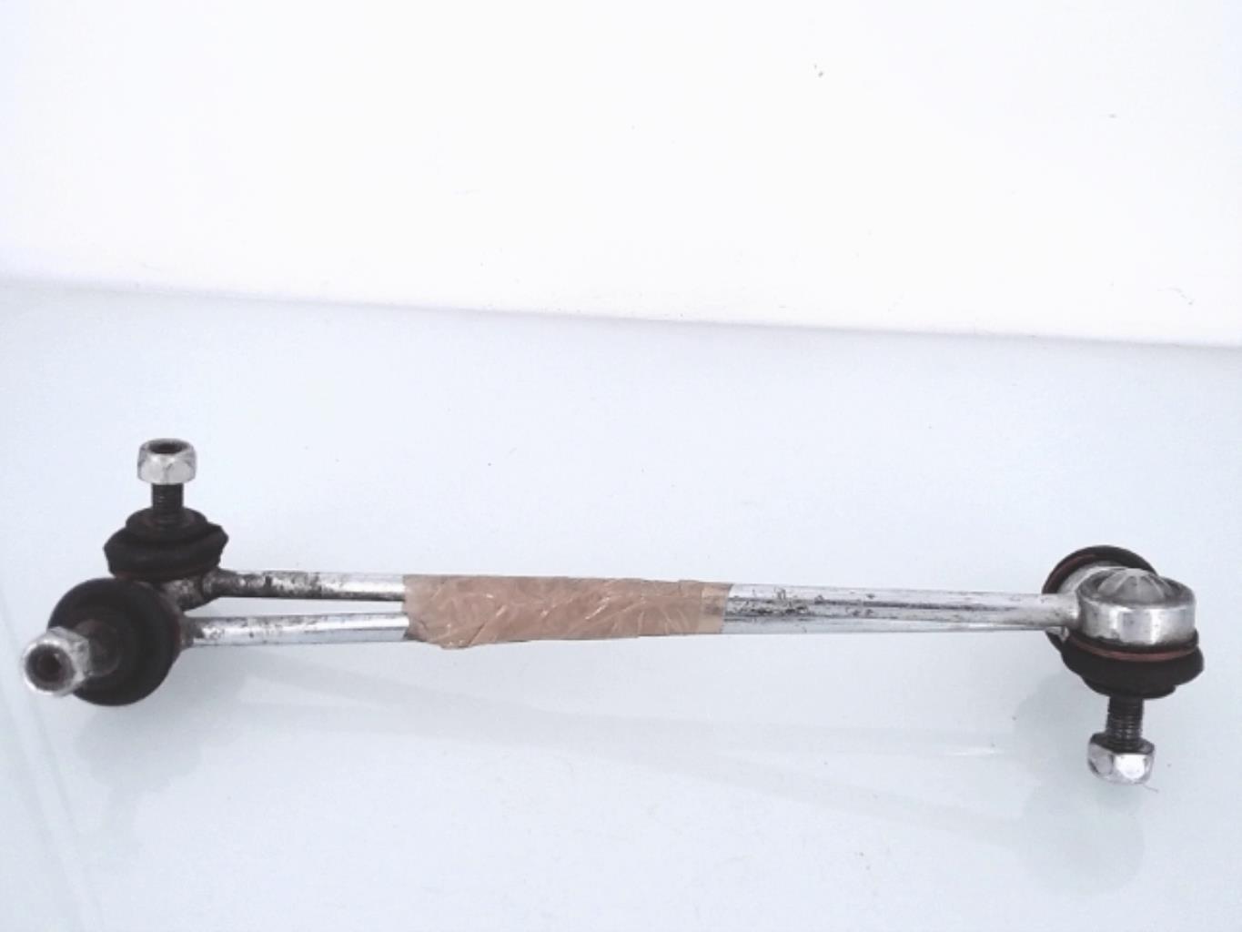 Barre stabilisatrice CITROEN XSARA PHASE 2 Diesel - 1